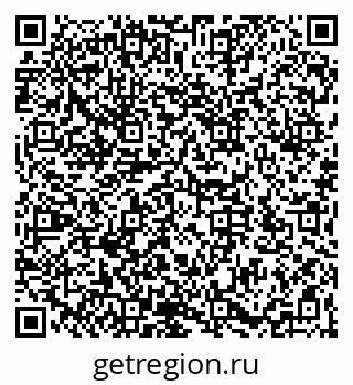 79066172510