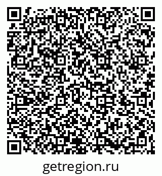 79066172511