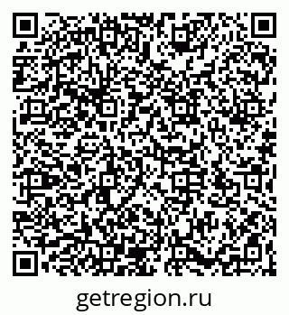 79066172513