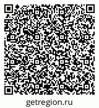 79066172517