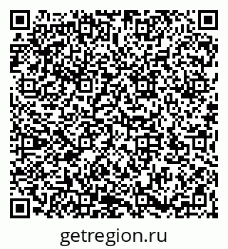 79066172518