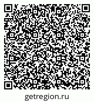 79066172523