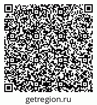 79066172527