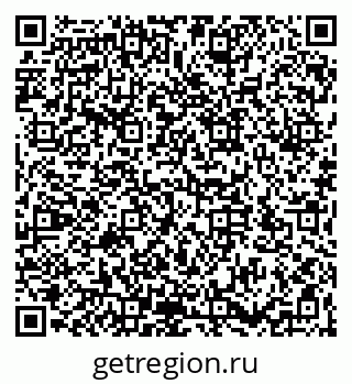 79066172531