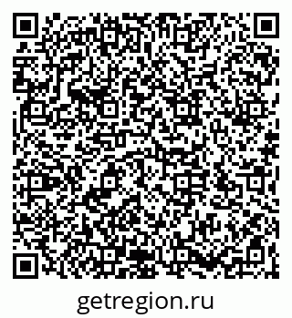 79066172533