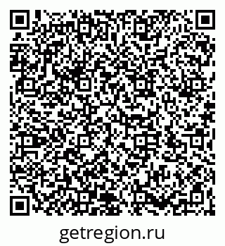 79066172534