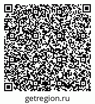 79066172539