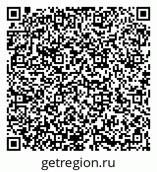 79066172541