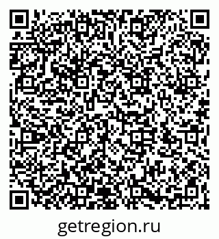 79066172544