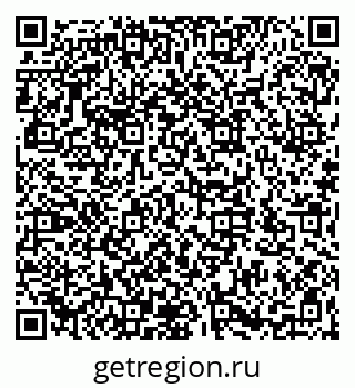 79066172546