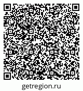 79066172548