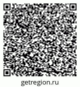 79066172550