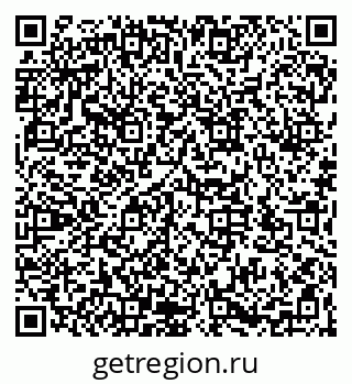 79066172551