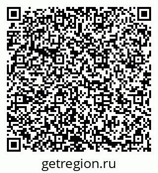 79066172552