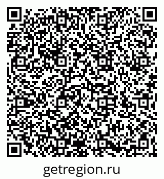 79066172554