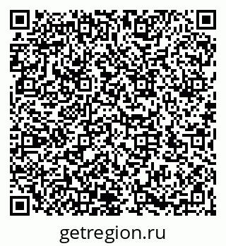 79066172556