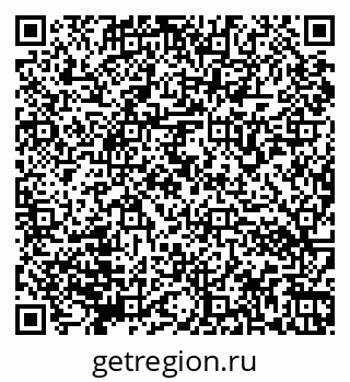 79066172557