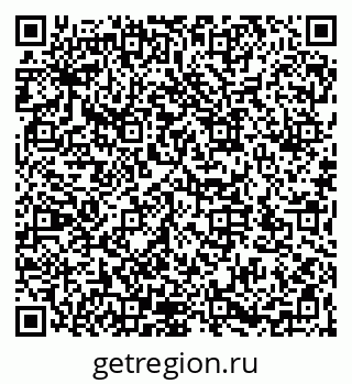 79066172559