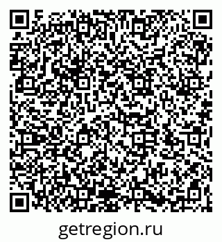 79066172560