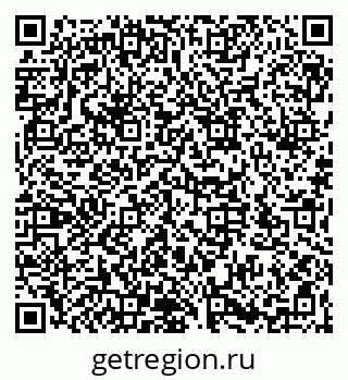 79066172561
