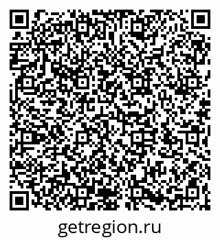 79066172562