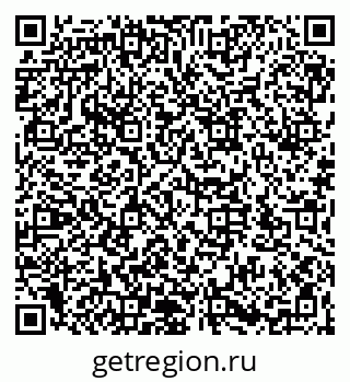 79066172565