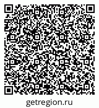 79066172568