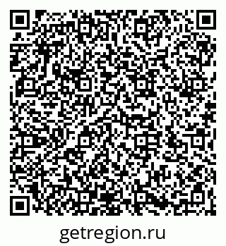 79066172569