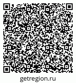 79066172575