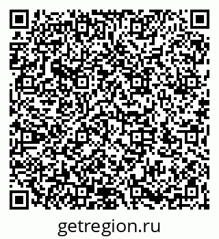79066172576