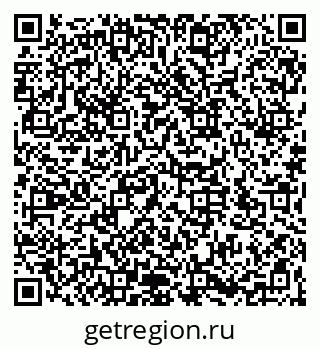 79066172578