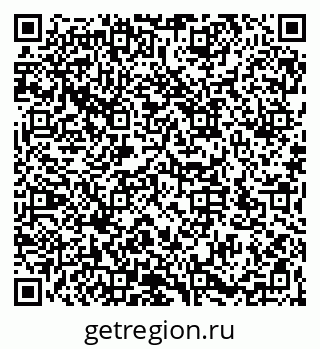79066172579