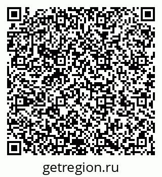79066172580