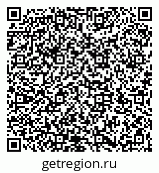 79066172581
