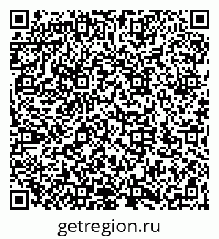 79066172582