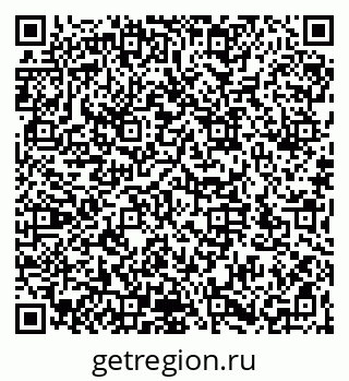 79066172583