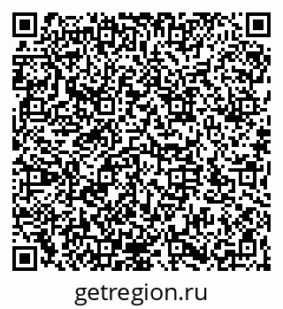79066172584