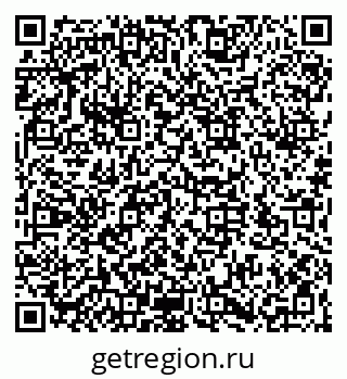 79066172587