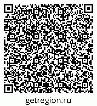 79066172588