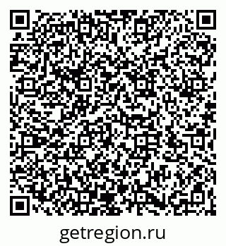 79066172592