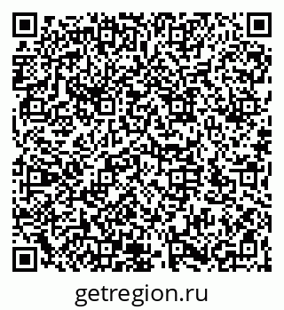 79066172593