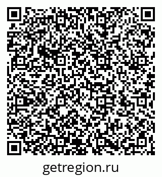 79066172594