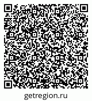 79066172595