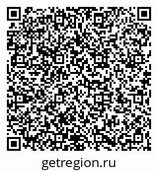79066172596