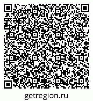 79066172597