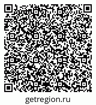 79066172598