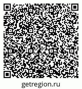 79066172599