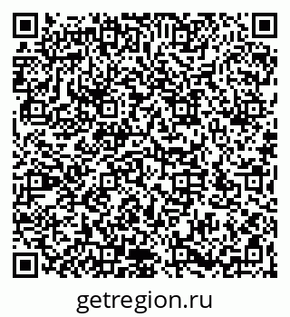 79066172601