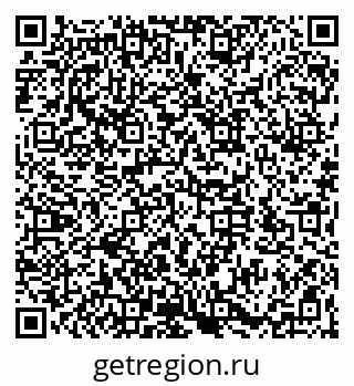 79066172602