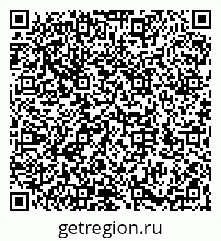 79066172603